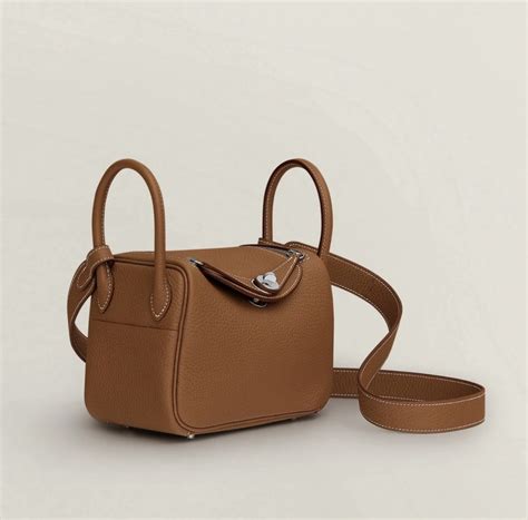 mini lindy hermes canada